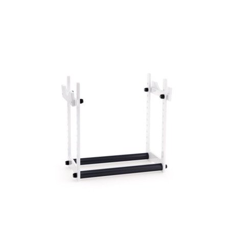 ROLLER CLEAN 200 SUPPORTO